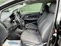 Kia Rio 1.2 CVVT Super Pack / CARPLAY / CRUISE / NWE APK !