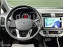 Kia Rio 1.2 CVVT Super Pack / CARPLAY / CRUISE / NWE APK !