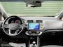 Kia Rio 1.2 CVVT Super Pack / CARPLAY / CRUISE / NWE APK !