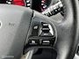 Kia Rio 1.2 CVVT Super Pack / CARPLAY / CRUISE / NWE APK !