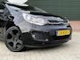 Kia Rio 1.2 CVVT Super Pack / CARPLAY / CRUISE / NWE APK !