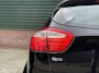 Kia Rio 1.2 CVVT Super Pack / CARPLAY / CRUISE / NWE APK !