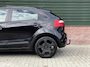 Kia Rio 1.2 CVVT Super Pack / CARPLAY / CRUISE / NWE APK !