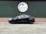 Kia Rio 1.2 CVVT Super Pack / CARPLAY / CRUISE / NWE APK !