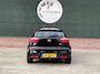 Kia Rio 1.2 CVVT Super Pack / CARPLAY / CRUISE / NWE APK !
