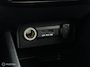 Kia Rio 1.2 CVVT Super Pack / CARPLAY / CRUISE / NWE APK !