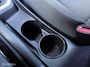 Kia Rio 1.2 CVVT Super Pack / CARPLAY / CRUISE / NWE APK !