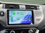 Kia Rio 1.2 CVVT Super Pack / CARPLAY / CRUISE / NWE APK !