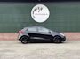 Kia Rio 1.2 CVVT Super Pack / CARPLAY / CRUISE / NWE APK !