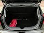Kia Rio 1.2 CVVT Super Pack / CARPLAY / CRUISE / NWE APK !
