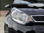 Kia Rio 1.2 CVVT Super Pack / CARPLAY / CRUISE / NWE APK !