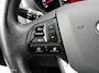 Kia Rio 1.2 CVVT Super Pack / CARPLAY / CRUISE / NWE APK !