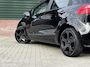 Kia Rio 1.2 CVVT Super Pack / CARPLAY / CRUISE / NWE APK !