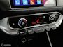 Kia Rio 1.2 CVVT Super Pack / CARPLAY / CRUISE / NWE APK !