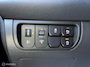 Kia Rio 1.2 CVVT Super Pack / CARPLAY / CRUISE / NWE APK !