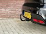 Kia Rio 1.2 CVVT Super Pack / CARPLAY / CRUISE / NWE APK !