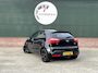 Kia Rio 1.2 CVVT Super Pack / CARPLAY / CRUISE / NWE APK !