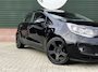 Kia Rio 1.2 CVVT Super Pack / CARPLAY / CRUISE / NWE APK !