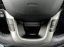Kia Rio 1.2 CVVT Super Pack / CARPLAY / CRUISE / NWE APK !