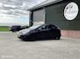 Kia Rio 1.2 CVVT Super Pack / CARPLAY / CRUISE / NWE APK !