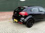 Kia Rio 1.2 CVVT Super Pack / CARPLAY / CRUISE / NWE APK !