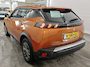 Peugeot e-2008 EV Active Pack 50 kWh SOH 92% | 1e Eigenaar | Dealer Onderh | BTW | NL-Auto | Camera | Navi | 3 FASE | | Bots | Cruise | DAB | Led | Start-Stop | Hill-Hold