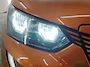 Peugeot e-2008 EV Active Pack 50 kWh SOH 92% | 1e Eigenaar | Dealer Onderh | BTW | NL-Auto | Camera | Navi | 3 FASE | | Bots | Cruise | DAB | Led | Start-Stop | Hill-Hold