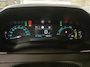 Peugeot e-2008 EV Active Pack 50 kWh SOH 92% | 1e Eigenaar | Dealer Onderh | BTW | NL-Auto | Camera | Navi | 3 FASE | | Bots | Cruise | DAB | Led | Start-Stop | Hill-Hold
