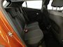 Peugeot e-2008 EV Active Pack 50 kWh SOH 92% | 1e Eigenaar | Dealer Onderh | BTW | NL-Auto | Camera | Navi | 3 FASE | | Bots | Cruise | DAB | Led | Start-Stop | Hill-Hold
