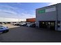 Peugeot e-2008 EV Active Pack 50 kWh SOH 92% | 1e Eigenaar | Dealer Onderh | BTW | NL-Auto | Camera | Navi | 3 FASE | | Bots | Cruise | DAB | Led | Start-Stop | Hill-Hold