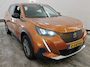 Peugeot e-2008 EV Active Pack 50 kWh SOH 92% | 1e Eigenaar | Dealer Onderh | BTW | NL-Auto | Camera | Navi | 3 FASE | | Bots | Cruise | DAB | Led | Start-Stop | Hill-Hold