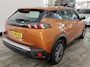 Peugeot e-2008 EV Active Pack 50 kWh SOH 92% | 1e Eigenaar | Dealer Onderh | BTW | NL-Auto | Camera | Navi | 3 FASE | | Bots | Cruise | DAB | Led | Start-Stop | Hill-Hold