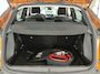 Peugeot e-2008 EV Active Pack 50 kWh SOH 92% | 1e Eigenaar | Dealer Onderh | BTW | NL-Auto | Camera | Navi | 3 FASE | | Bots | Cruise | DAB | Led | Start-Stop | Hill-Hold