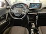 Peugeot e-2008 EV Active Pack 50 kWh SOH 92% | 1e Eigenaar | Dealer Onderh | BTW | NL-Auto | Camera | Navi | 3 FASE | | Bots | Cruise | DAB | Led | Start-Stop | Hill-Hold