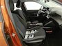 Peugeot e-2008 EV Active Pack 50 kWh SOH 92% | 1e Eigenaar | Dealer Onderh | BTW | NL-Auto | Camera | Navi | 3 FASE | | Bots | Cruise | DAB | Led | Start-Stop | Hill-Hold