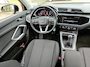Audi Q3 35 TFSI 150Pk Pro Line