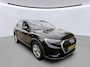 Audi Q3 35 TFSI 150Pk Pro Line