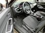 Audi Q3 35 TFSI 150Pk Pro Line