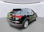 Audi Q3 35 TFSI 150Pk Pro Line