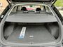 Audi Q3 35 TFSI 150Pk Pro Line