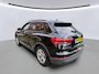 Audi Q3 35 TFSI 150Pk Pro Line
