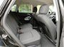 Audi Q3 35 TFSI 150Pk Pro Line