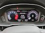 Audi Q3 35 TFSI 150Pk Pro Line