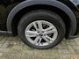 Audi Q3 35 TFSI 150Pk Pro Line