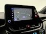 Toyota C-HR / C-HR+ 2.0 Hybrid Style | Camera | Carplay | Cruise | LED | Parkeersens. | NAP