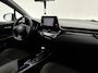 Toyota C-HR / C-HR+ 2.0 Hybrid Style | Camera | Carplay | Cruise | LED | Parkeersens. | NAP