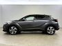 Toyota C-HR / C-HR+ 2.0 Hybrid Style | Camera | Carplay | Cruise | LED | Parkeersens. | NAP