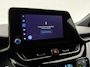 Toyota C-HR / C-HR+ 2.0 Hybrid Style | Camera | Carplay | Cruise | LED | Parkeersens. | NAP