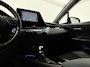 Toyota C-HR / C-HR+ 2.0 Hybrid Style | Camera | Carplay | Cruise | LED | Parkeersens. | NAP