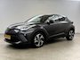 Toyota C-HR / C-HR+ 2.0 Hybrid Style | Camera | Carplay | Cruise | LED | Parkeersens. | NAP